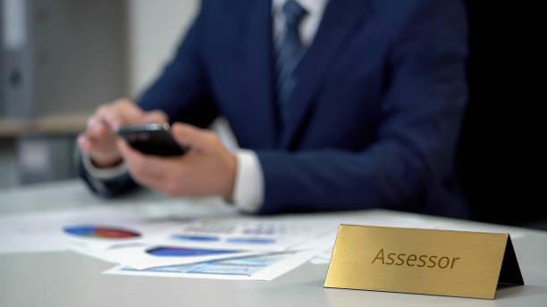 tax assessor Cape Coral,