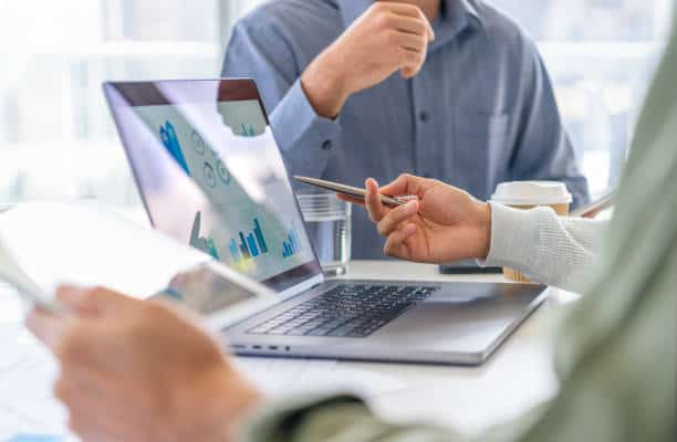 tax consultant Memphis
