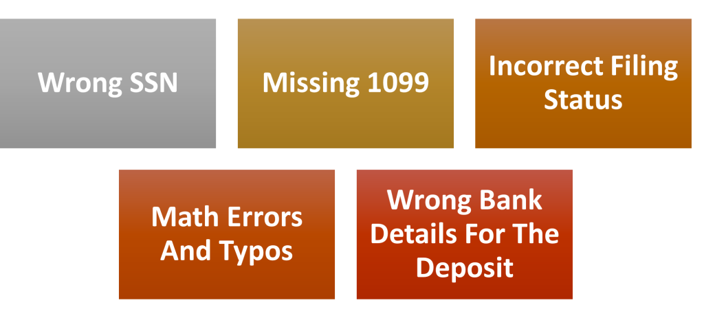 Avoid These Pitfalls