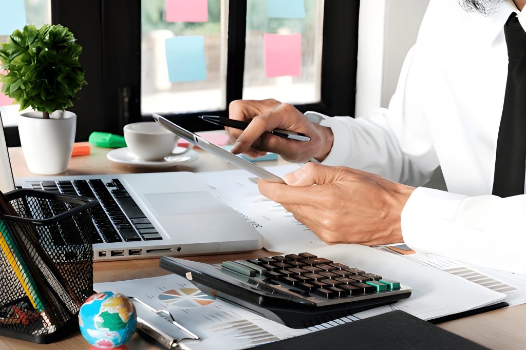 Know Your Filing Status