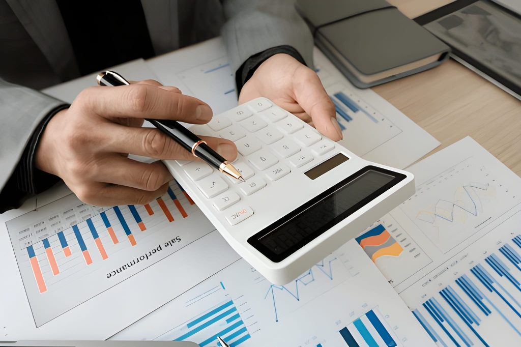 Learn To File Taxes