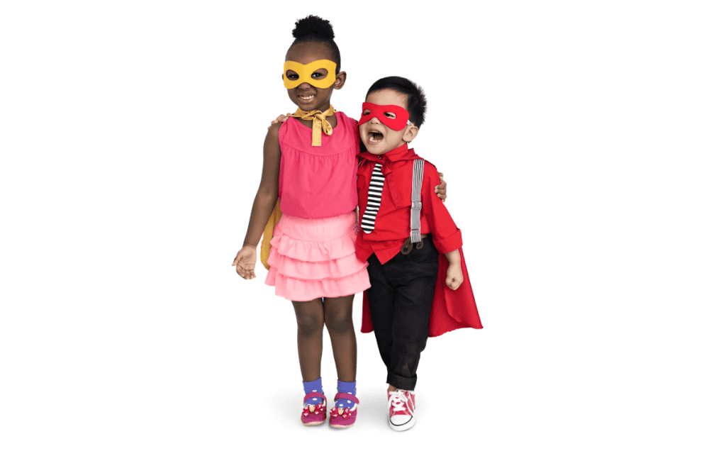 The Real Purpose Of Preschool
