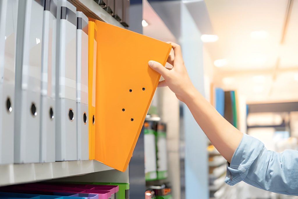 What to Know About Filing Taxes