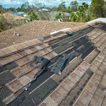 roof inspection services