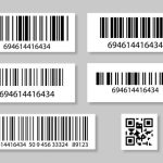 POS inventory tracking