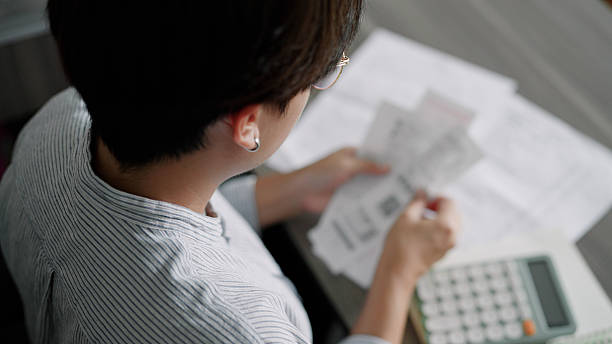 Problem Behind Payment Plans 