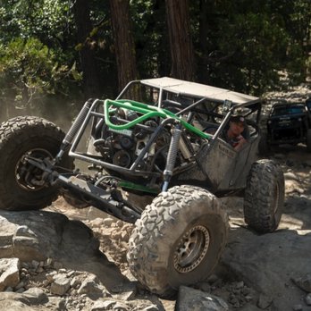 Adventure-Sports-Center-El-Dorado-CA.