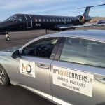 Airport-Shuttle-Service-Napa-CA