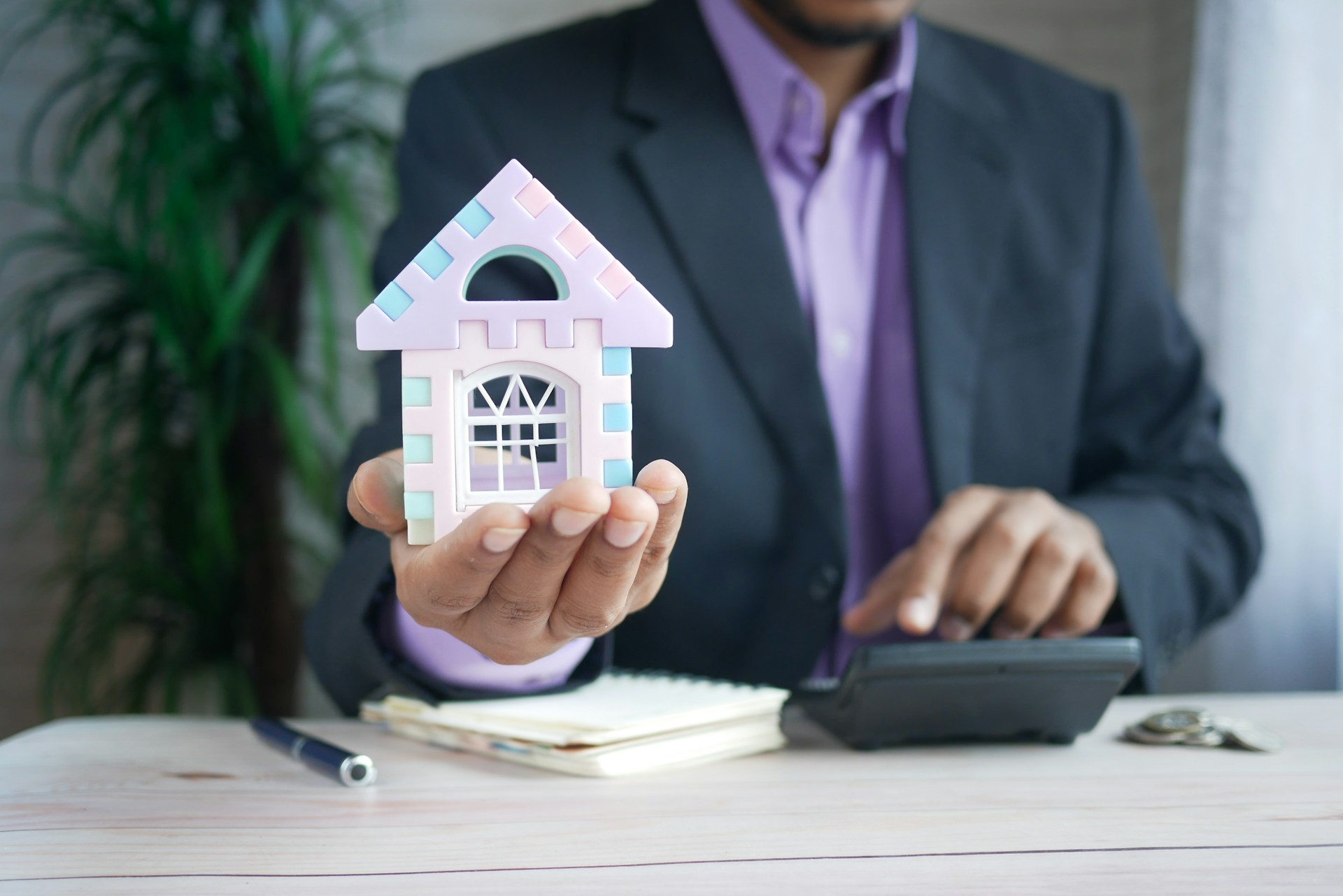 Appraiser in Carmichael, CA