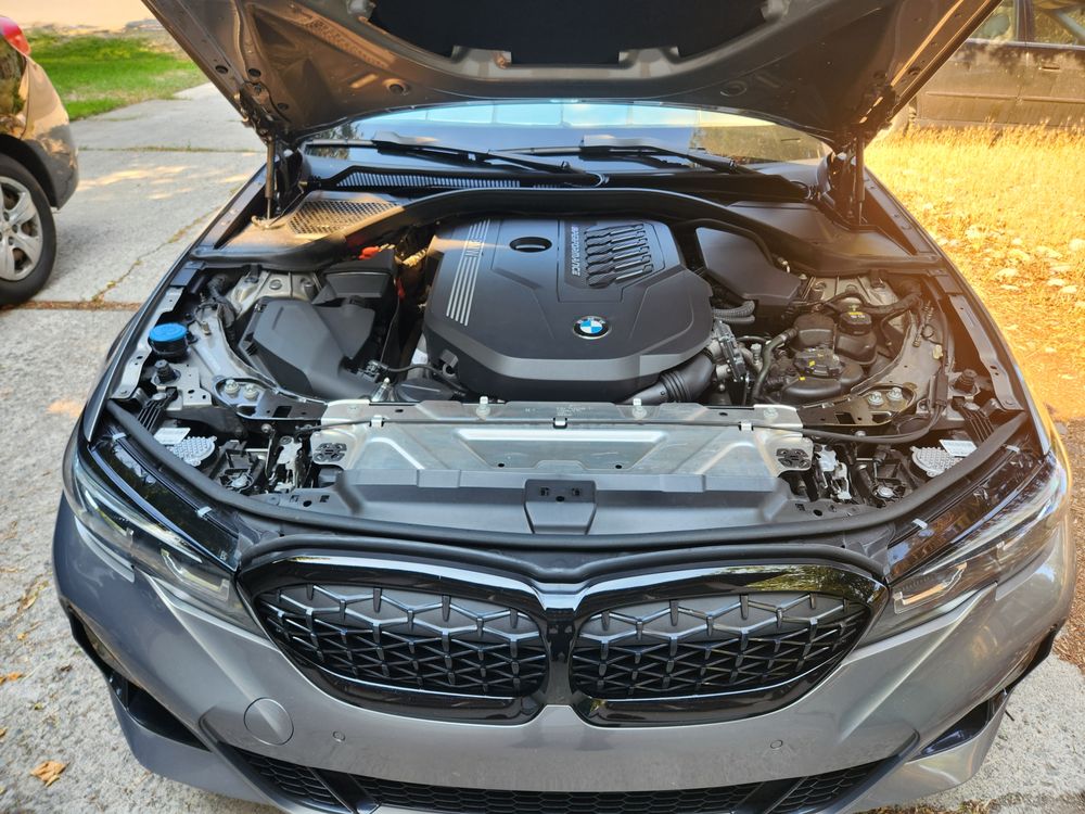 Automobile Technology Coaching in Reno, NV