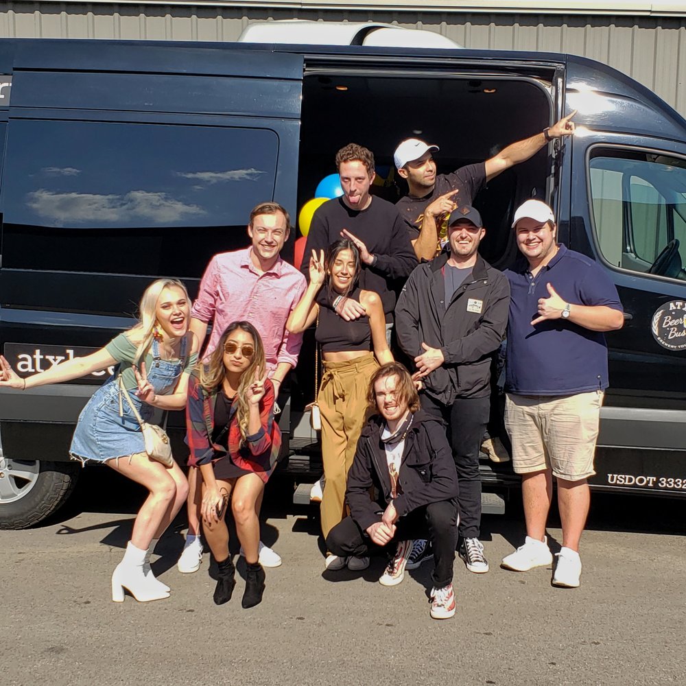 Bus-Tour-Agency-Austin-TX