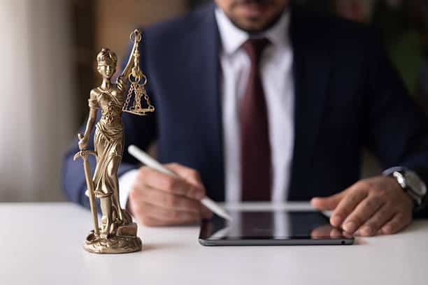 Business-Attorney-New-York-NY