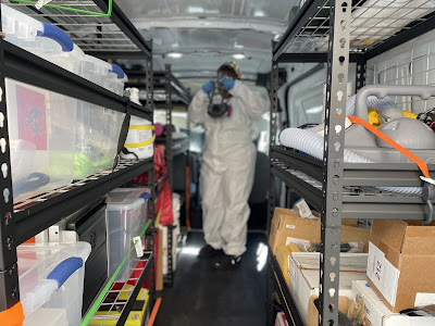 Environmental-Abatement-Service-Sugar-Hill-GA