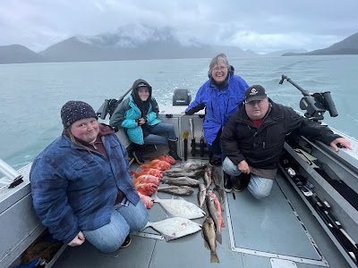 Fishing-Charter-Anchorage-AK