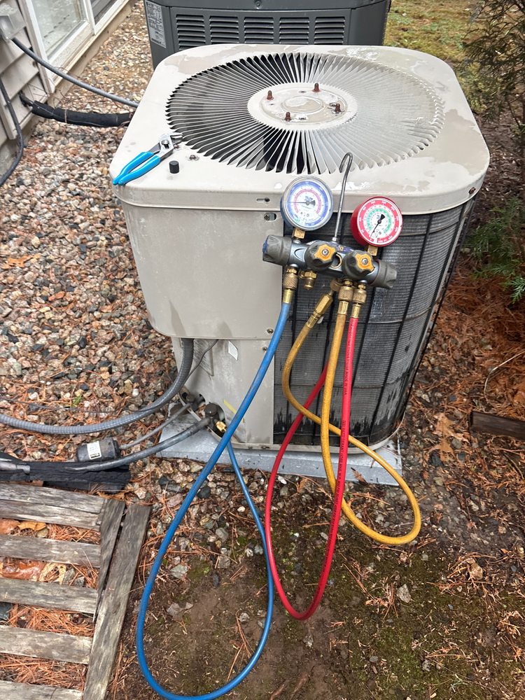 HVAC-Contractor-Fall-River-MA