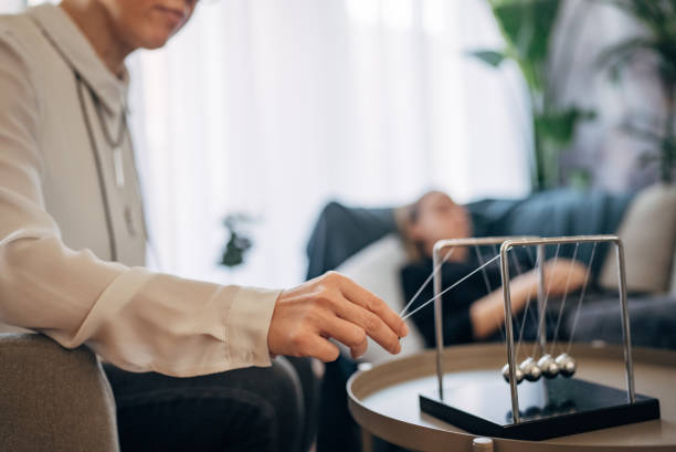 Hypnotherapist-Flagstaff-AZ
