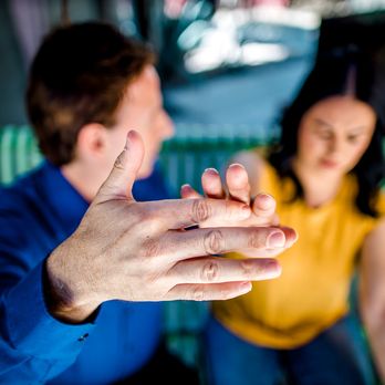 Hypnotherapy-Service-El-Paso-TX