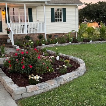 Lawn-Care-Service-Elizabeth-City-NC