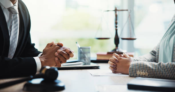Lawyer-Knoxville-TN