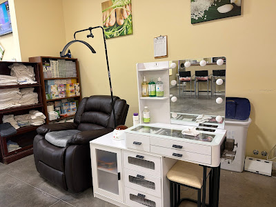Nail-Salon-Marion-IA