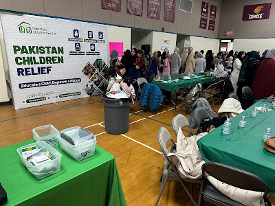 Pakistan-Charity-Organization-Michigan
