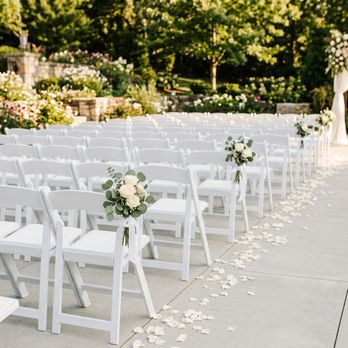 Party-Equipment-Rental-Service-Hemet-CA