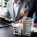 Real-Estate-Services-Snellville-GA