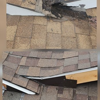 Roofing-Services-Dillon-MT