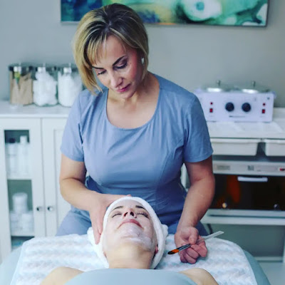 Skin-Care-Clinic-Greenwood-Village-CO