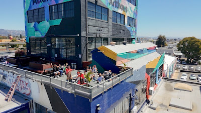 Summer-Camp-Organizer-Oakland-CA