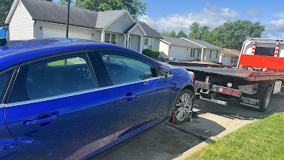 Towing-Service-St.-Louis-MO.