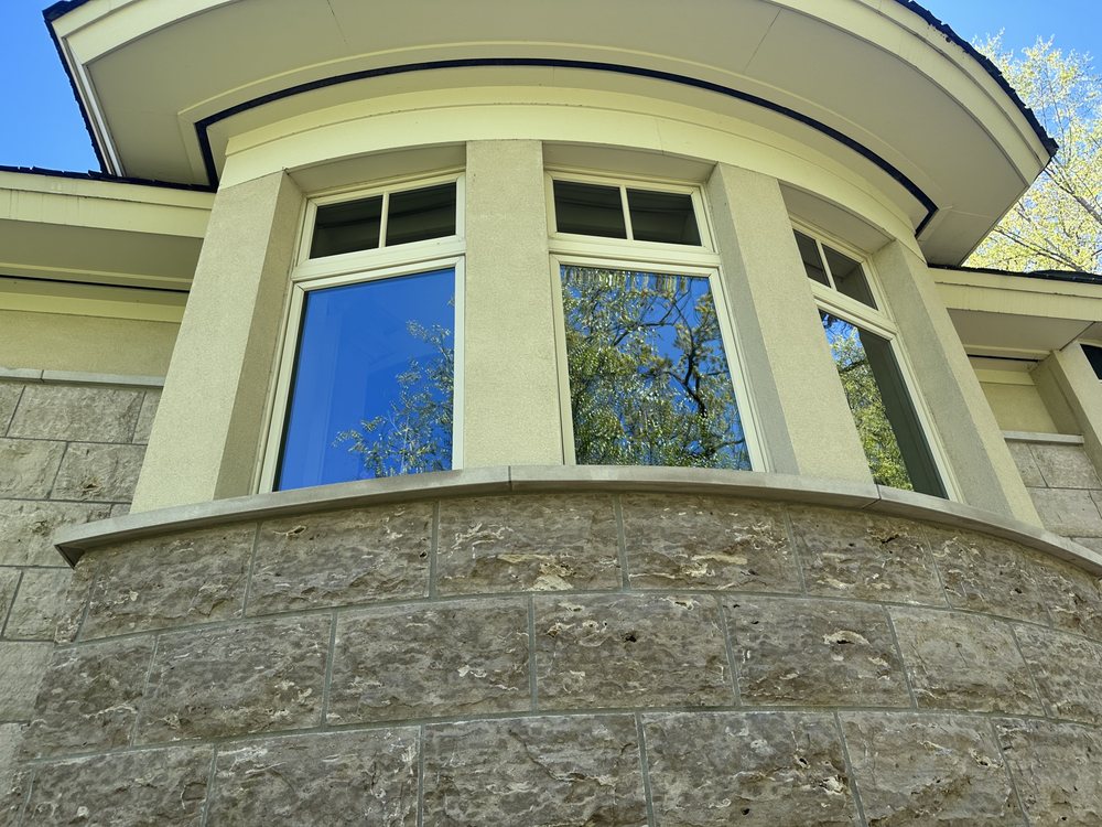 Window-Cleaning-Service-Minneapolis-MN