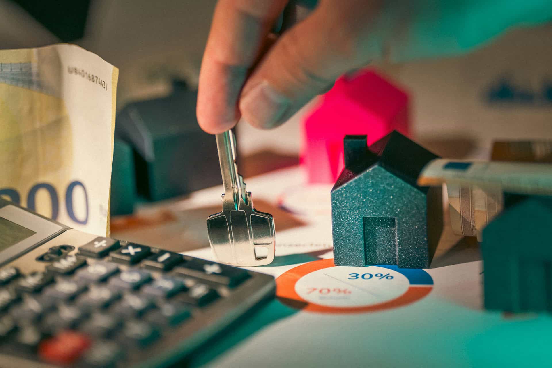 insurance broker in Glendale, AZ