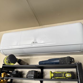 Air-Conditioning-Repair-Service-Ceres-CA
