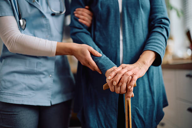 Assisted-Living-Facility-Memphis-TN