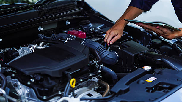 Car-Engine-Repair-near-me