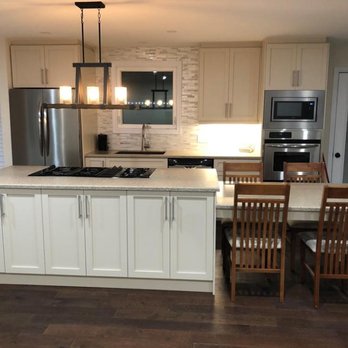 Construction-Company-Shelburne-ON