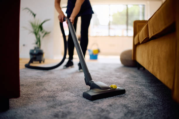 House Cleaning Service Surrey, BC