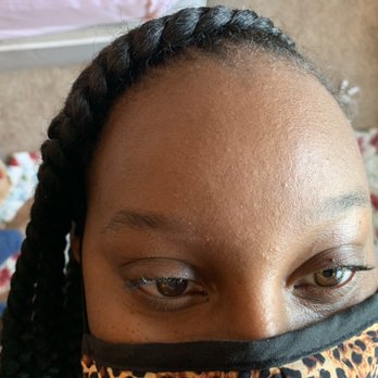 Eyelash-Lifting-Service-Auburn.