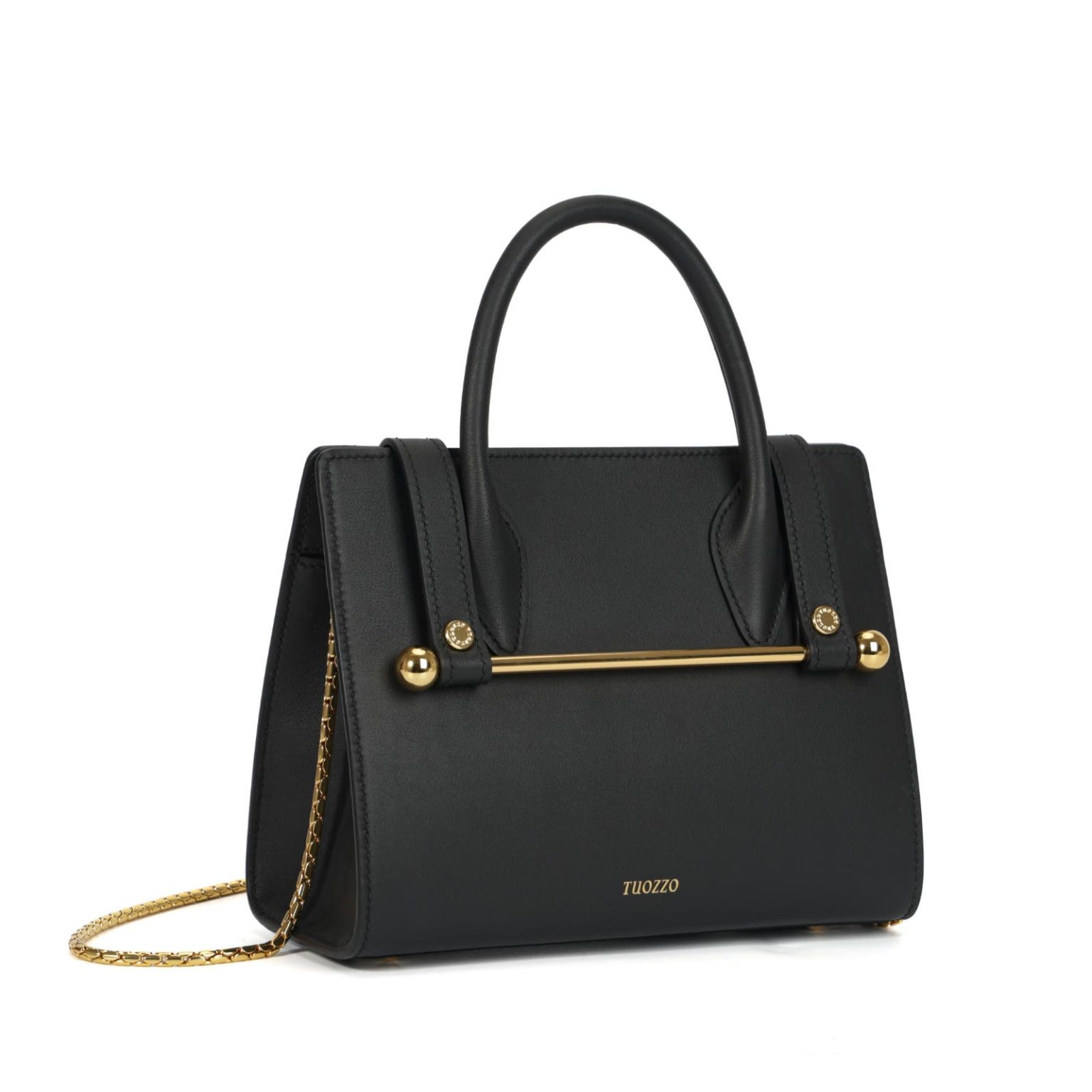 Handbags Shop in Hopatcong, NJ