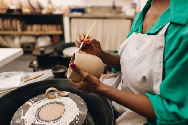 Handicrafts Wholesaler