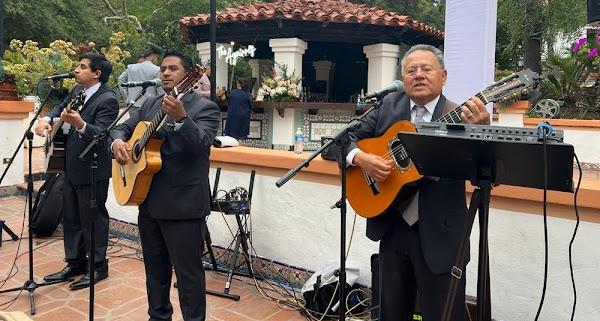 Musician West Covina, CA