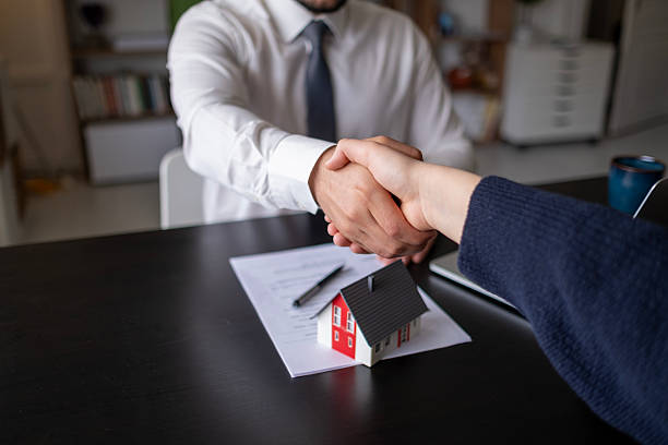Mortgage-Broker-Santa-Ana-CA