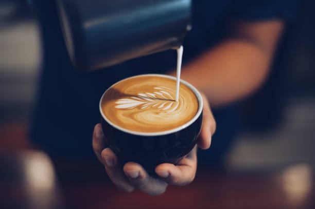 Coffee Catering Services Camarillo, CA