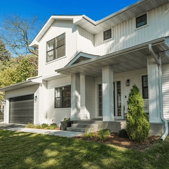 Remodeling-Services-Woodbury-MN