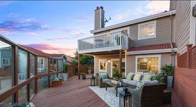 Property Management Company San Jose, CA