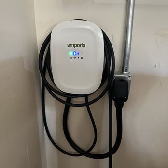 Residential-Wiring-Installation-near-me.