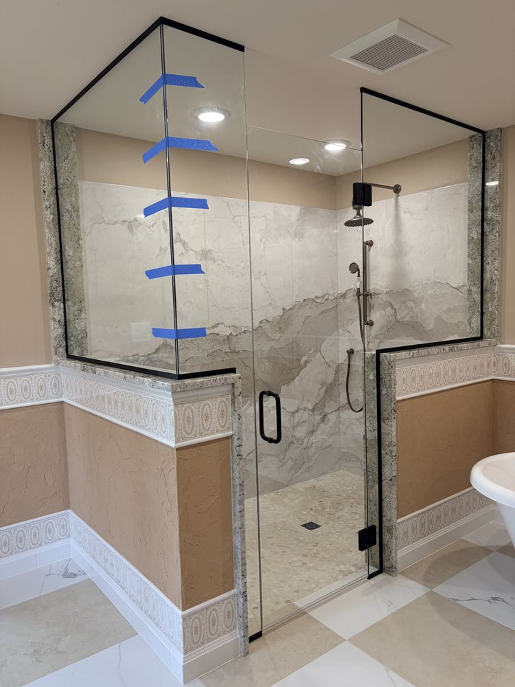Interior Designer in Edgerton, WI