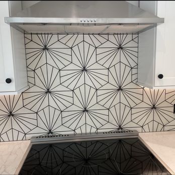 Tile-Installation-Contractor-near-me