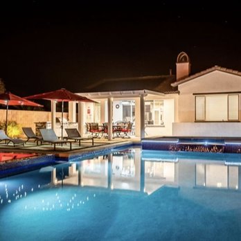 Vacation-Home-Rental-Agency-Indio-CA